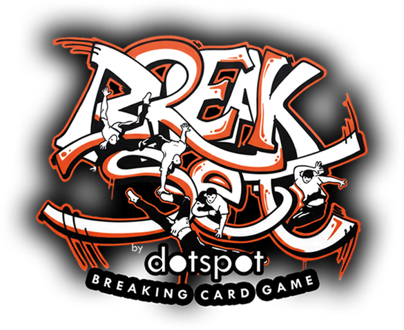 BREAK SET