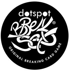 BREAK SET / DOTSPORT