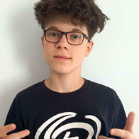 Franciszek Setlak PiXel