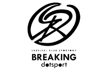 Breaking DOTSPORT