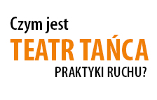 Breaking DOTSPORT