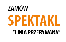 Przestrzeń Kreatywna DOTSPORT